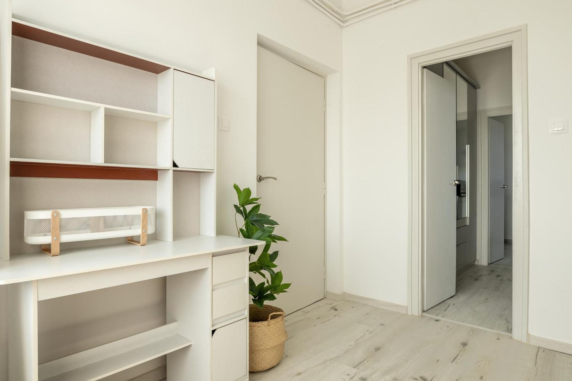 Malompark Apartman With Free Parking Debrecen Exterior foto