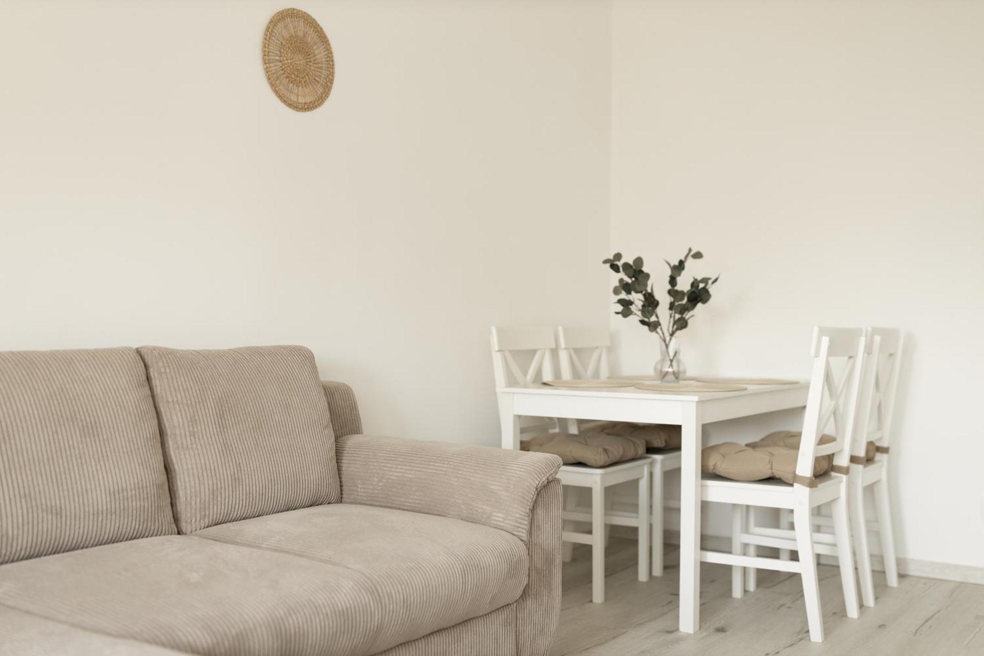 Malompark Apartman With Free Parking Debrecen Exterior foto