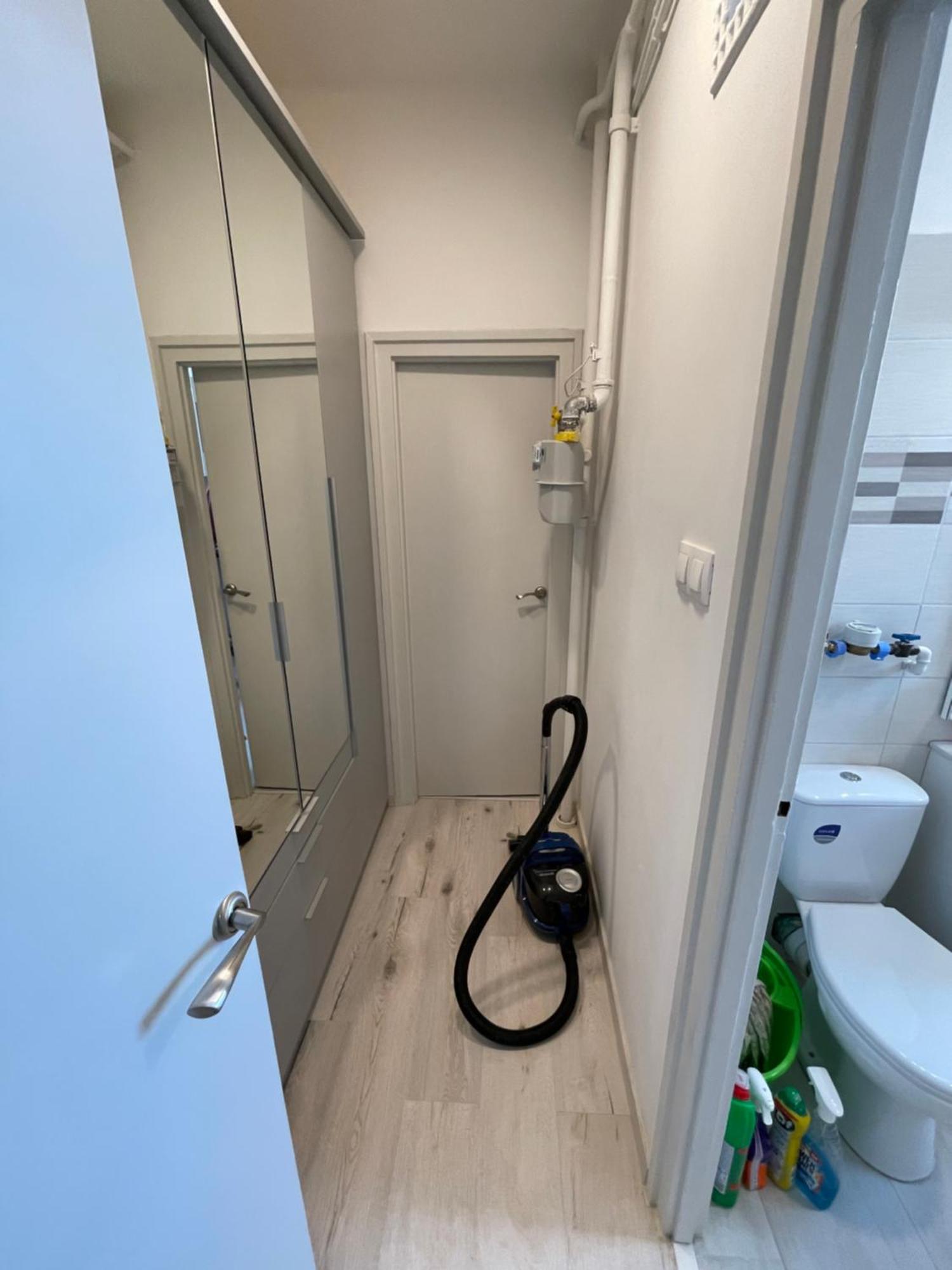 Malompark Apartman With Free Parking Debrecen Exterior foto